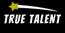 True Talent Theatre School