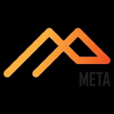 Whats Your Meta? logo