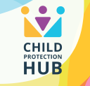 Child Protection Hub 