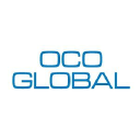 OCO Global Ltd logo
