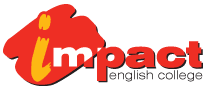 Impact English