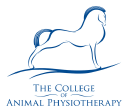 The College Of Animal Physiotherapy