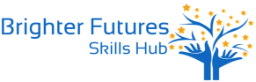 Brighter Futures Community Hub Ltd.