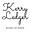 Kerry Ledger School Of Dance & Performing Arts - Ilkeston logo