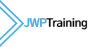 Jwp Training logo