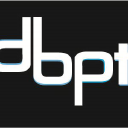 Db Personal Training logo