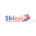 Skieasy Ski And Snowboard Centre