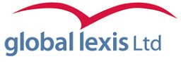 Global Lexis