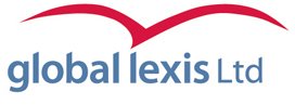Global Lexis logo