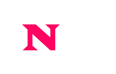 Nikki Sutherland logo