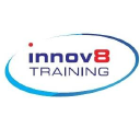 Innov8 Construction Training
