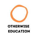 Otherwise Education logo