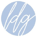LDG Dance Academy