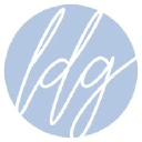 LDG Dance Academy logo