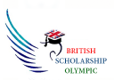 British Persian Media Limited logo