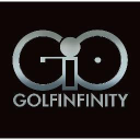 Golfinfinity