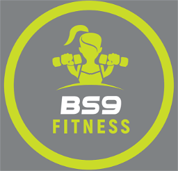BS9 Fitness