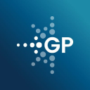 GP Strategies Training Limited logo