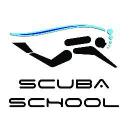 Scuba School Ltd logo
