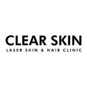 Clear Skin Clinics & Aesthetics