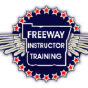 Freeway Instructor Training