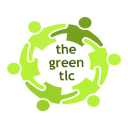 The Green Transportation And Logistics Company (Aka The Green Tlc)