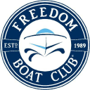 Freedom Boat Club Uk - Portsmouth
