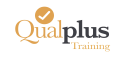 Qualplus