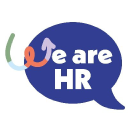 We Are Hr Ltd logo