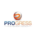 Progress International Ltd