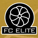 Fc Elite Football Academy logo