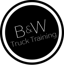 B&W Truck Training