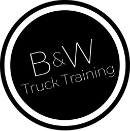 B&W Truck Training