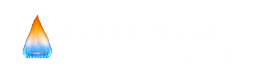 Aquagas Training Uk Ltd
