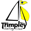 Trimpley Sailing Club logo