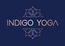 Indigo Yoga