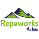 Ropeworks Active Ltd