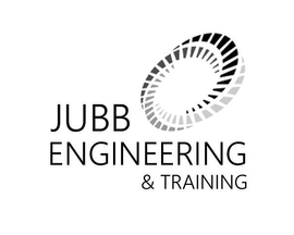 Jubb Engineering & Training Ltd logo