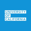 University Of California Trust (Uk)