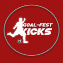 Goal-Fest Kicks