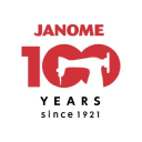 Janome UK