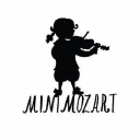 Mini Mozart Music Classes For Babies And Toddlers