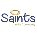Saints in the Community