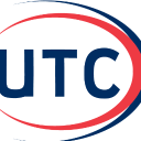 Silverstone Utc logo