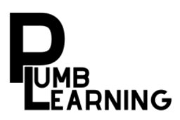 Plumb Learning