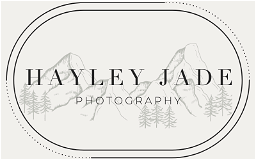 Hayley Jade