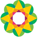 Hispanic Centre Uk logo