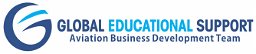Global Education And Certification Services