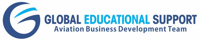 Global Education And Certification Services logo