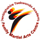 Denbighshire Taekwondo Academy & Family Martial Arts Centre